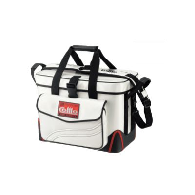 ޤ(Gamakatsu) ⥯롡25GB258ۥ磻ȡsmtb-ms