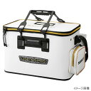 シマノ フィッシュバッカン LIMITED PRO(ハードタ...