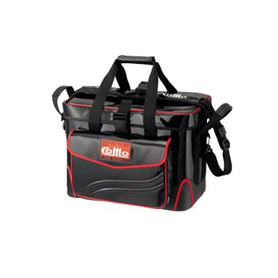 ޤ(Gamakatsu) ⥯롡32GB259֥åsmtb-ms