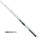 シマノ(SHIMANO) 【訳あり 売り尽し】GAME 炎月 B77M