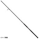 ダイワ(Daiwa) ショアスパルタン コースタル 106MH