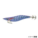 ダイワ(Daiwa) エメラルダス ラトル 3.5号 パープル-泉州シュリンプ【re1604c06】
