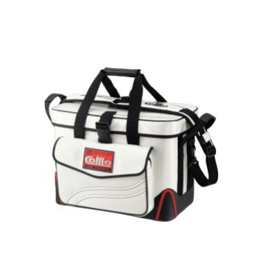 ޤ(Gamakatsu) ⥯롡32GB259ۥ磻ȡsmtb-ms