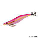 ダイワ(Daiwa) エメラルダス ダートII 3.5号 スーパーグロー-ピンクスギ【re1604c06】