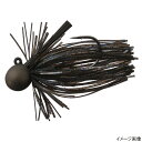 オーエスピー O.S.P JIG ZERO THREE HU...