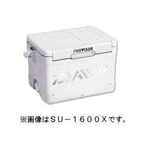 ダイワ(Daiwa)