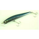 åץ٥(Zip Baits) åץ٥ġ֥饷ƥߥΡ11F롡701ʥ亮