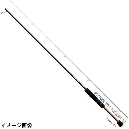 シマノ(SHIMANO) ソアレ SS S706ULT シマノ(SHIMANO) ソアレ SS S706ULT