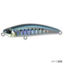 DUO デュオ テトラワークス ユラメキ 42mm TH01...