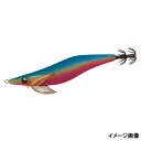 ダイワ(Daiwa) エメラルダス ダートII 3.5号 夜光-グルクンナイト【re1604c06】