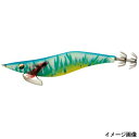 ダイワ(Daiwa) エメラルダス ラトル タイプS 2.5号 夜光-フレアスカイ