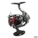 シマノ(SHIMANO) ストラディックCI4+ C3000