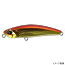 DUO デュオ テトラワークス ユラメキ 42mm TS03...