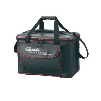 ޤ(Gamakatsu) åХå25GB265֥åsmtb-ms