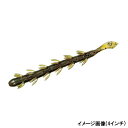 ダイワ(Daiwa) ハイドロハンド 5.5インチ レイニーゴビー