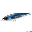 シマノ オシア 別注平政 160F OT-160J 007 ...