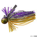 オーエスピー O.S.P JIG ZERO THREE HU...
