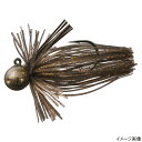 オーエスピー O.S.P JIG ZERO THREE HU...