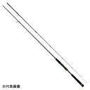 ダイワ(Daiwa) ラテオ 96M・Q