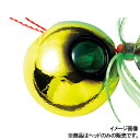 ハヤブサ 無双真鯛フリースライド VSヘッド P563 150g 13(ケイムラミドキンメッキ)