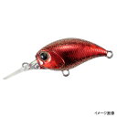 デュオ テトラワークス クラクラ GBA0291(赤イソメ)【ゆうパケット】