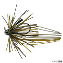 オーエスピー O.S.P JIG ZERO FIVE TUG...