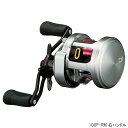 ダイワ(Daiwa) キャタリナ BJ 100P-RM 右ハンドル