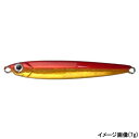 メジャークラフト ジグパラ マイクロ スリム 3g #03(...