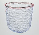 シマノ(SHIMANO) ステン磯ダモ TM−061F 55cm ブルー シマノ(SHIMANO) ステン磯ダモ TM−061F 55cm ブルー