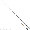 ツララ モンストロ 70S トルザイトモデル【大型商品】...