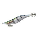 ダイワ(Daiwa) エメラルダス ラトル 3.5号 ホロ-オヤビークラッシュ【re1604c06】