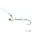 ダイワ(Daiwa) 快適波止タチウオテンヤSS SS