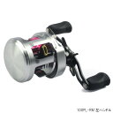 ダイワ(Daiwa) キャタリナ BJ 100PL-RM 左ハンドル