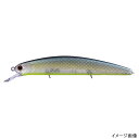 オーエスピー ASURA O.S.P VARUNA 110 ...