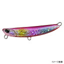 【6月25日は楽天カードがお得!エントリーで最大3