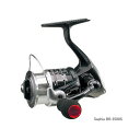 V}m(SHIMANO) 07 ZtBA BBiSephia BBj 2500S