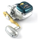シマノ(SHIMANO) SC小船 2000