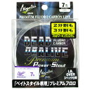 モーリス グラン ノガレス デッド・オア・アライブ プレミア...
