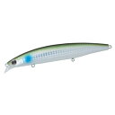 ダイワ(Daiwa) ショアラインシャイナーZ セットアッパー 125S 3Dイナッ子