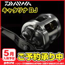 【5月入荷予定/予約受付中】ダイワ(Daiwa) キャタリナBJ 100P−RM ※入荷次第、順次発送 【5月入荷予定/予約受付中】ダイワ(Daiwa) キャタリナBJ 100P−RM ※入荷次第、順次発送