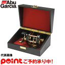 【7月入荷予定/ご予約受付中】アンバサダー CDL 100th 6500CDL 右ハンドル※お一人様1