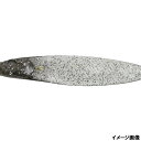 【人気ルアー数量限定販売】issei ライアミノーフラット サカナサカナ 3.8インチ #06