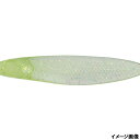 【人気ルアー数量限定販売】issei ライアミノーフラット サカナサカナ 3.8インチ #63