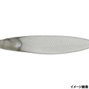 【人気ルアー数量限定販売】issei ライアミノーフラット サカナサカナ 3.8インチ #64