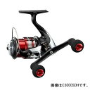 【15日24時間10倍】【期間...