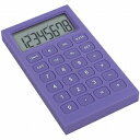LEXON レクソン BURO CALCULATO