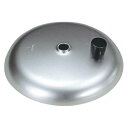 アカオ アルミ親子鍋用 鍋蓋16.5cm用(E-16.5)...