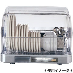 パナソニック　温風式　食器乾燥機　FD-S35T3-X...:point10:10175692