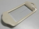【送料無料】オークス Leye もっと切りたくなるバターカッターLS1516 【smtb-k】【w3】【メール便対応専用】