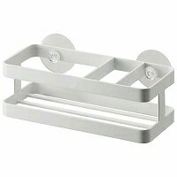 https://thumbnail.image.rakuten.co.jp/@0_mall/point10/cabinet/p_img06/4903208067713.jpg?_ex=500x500